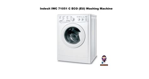 iwc 71051 c eco eu|INDESIT IWC 71051 INSTRUCTIONS FOR USE MANUAL Pdf .